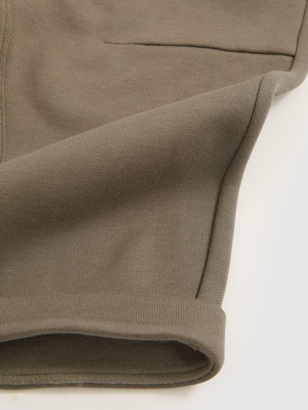 Reiss 13-14 yrs | Les 100 Ciels Jersey Joggers in Mink