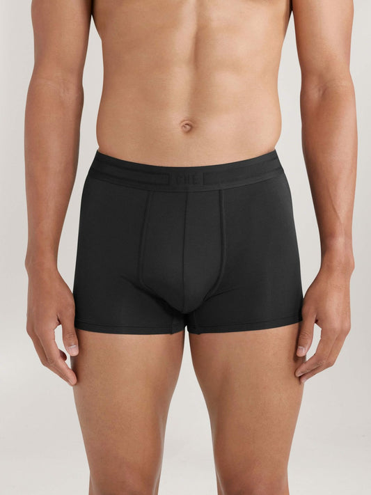 Reiss CHÉ Studios Boxer Trunks with TENCEL™ Fibers in Multi