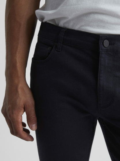 Reiss Slim Fit Jeans in Blue