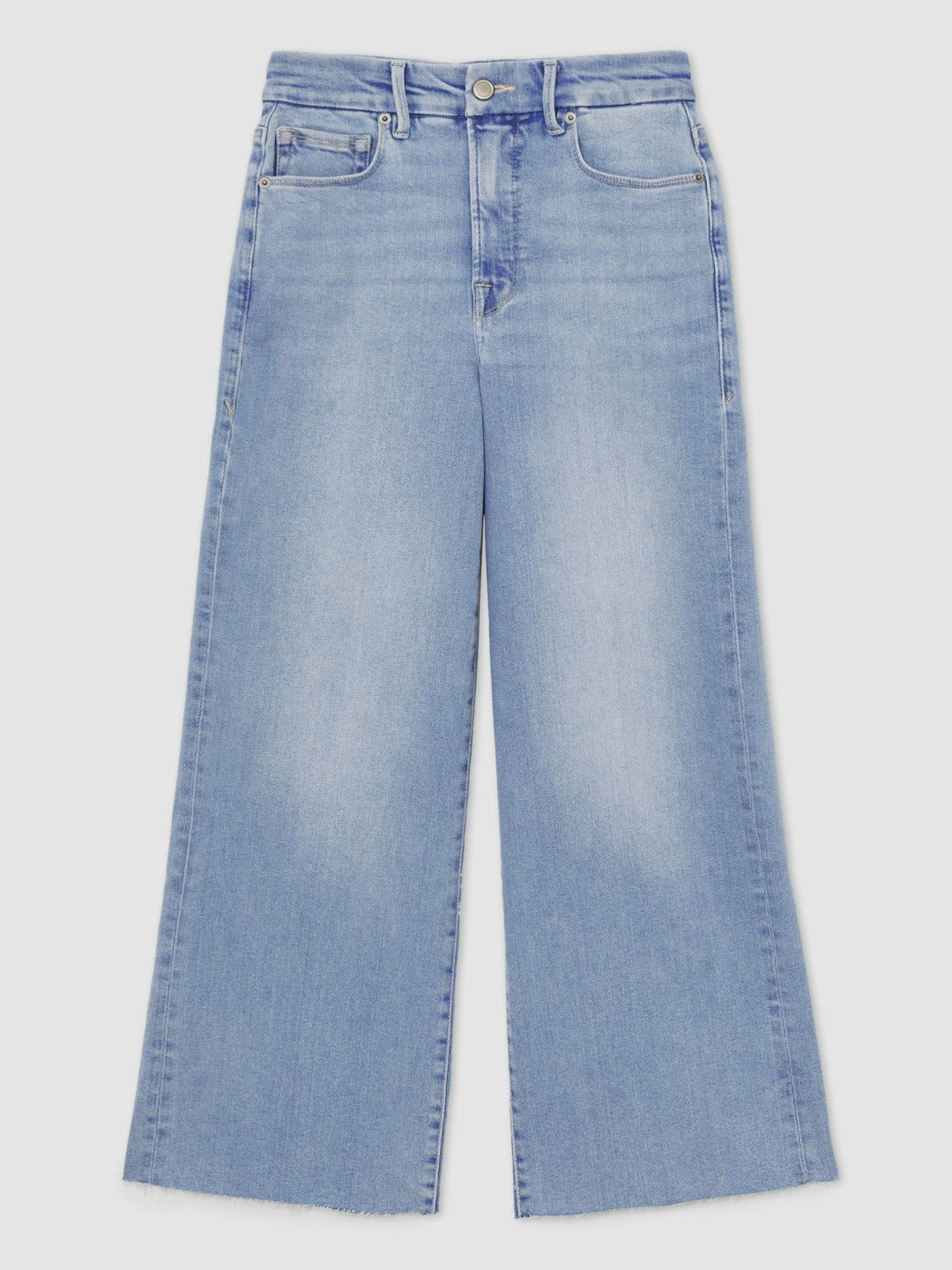 Reiss Jeans in Indigo Blue