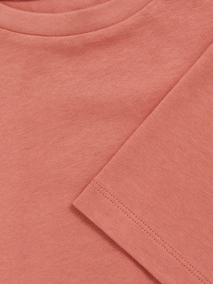 Reiss Top in Rose